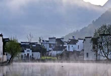 【有理有句】冰雪亚冬，热“雪”一起燃荆楚网 ​（湖北日报网.